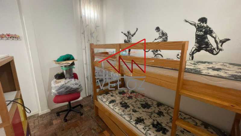 Apartamento à venda com 2 quartos, 80m² - Foto 15