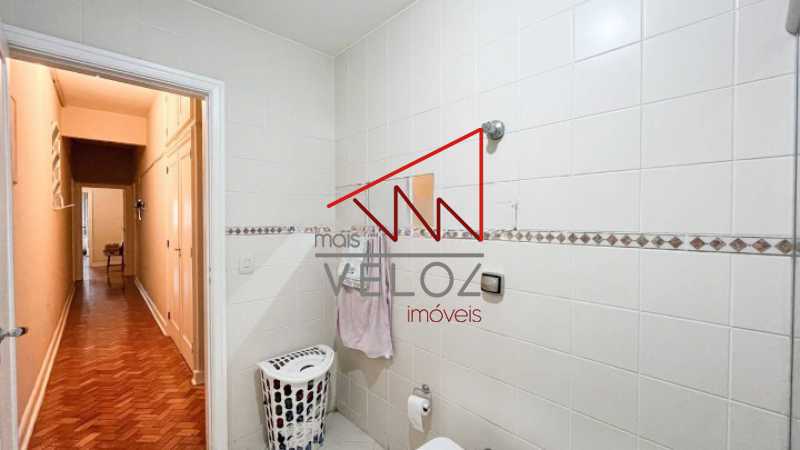 Apartamento à venda com 3 quartos, 91m² - Foto 10