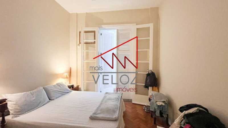 Apartamento à venda com 3 quartos, 91m² - Foto 11