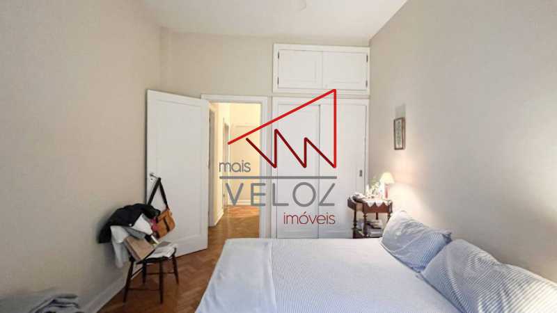 Apartamento à venda com 3 quartos, 91m² - Foto 12