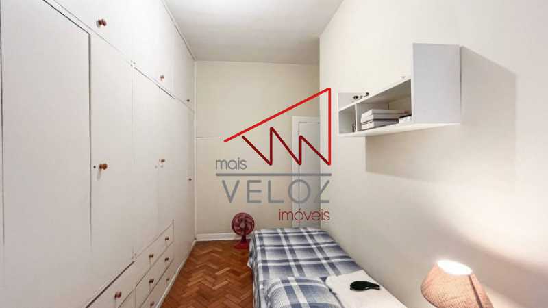 Apartamento à venda com 3 quartos, 91m² - Foto 15