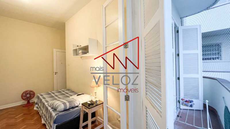 Apartamento à venda com 3 quartos, 91m² - Foto 16