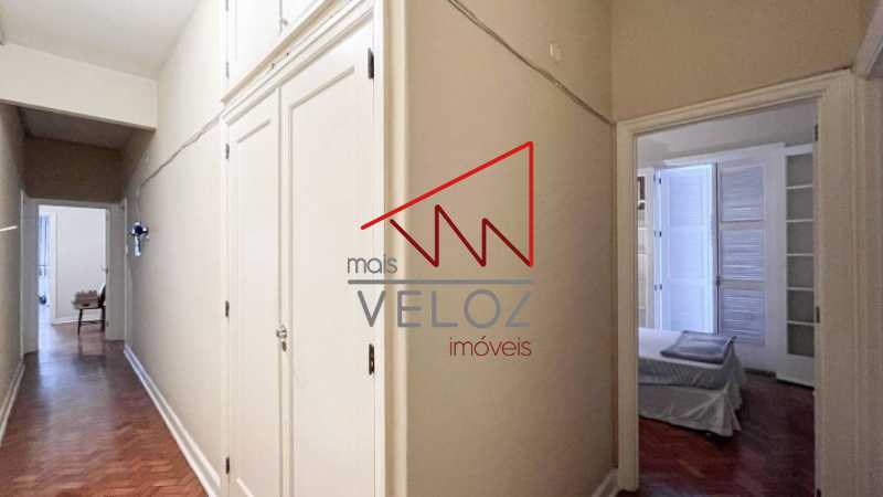 Apartamento à venda com 3 quartos, 91m² - Foto 17