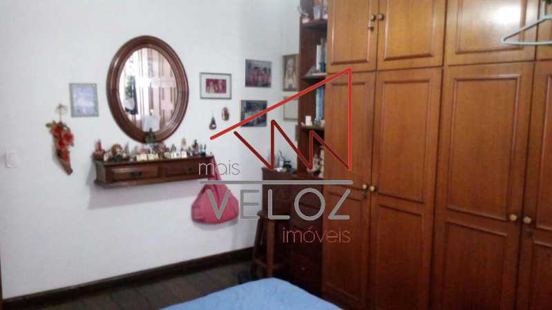 Apartamento à venda com 3 quartos, 120m² - Foto 10