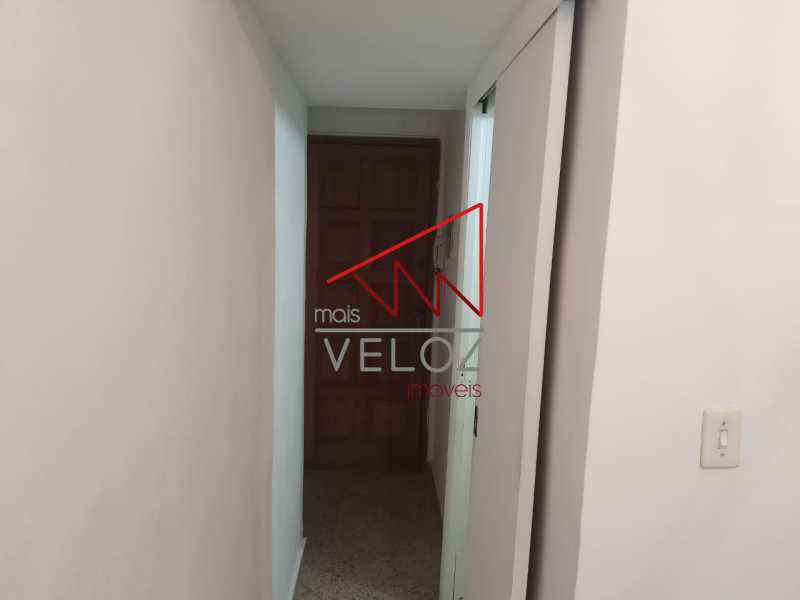 Conjunto Comercial-Sala à venda, 57m² - Foto 3