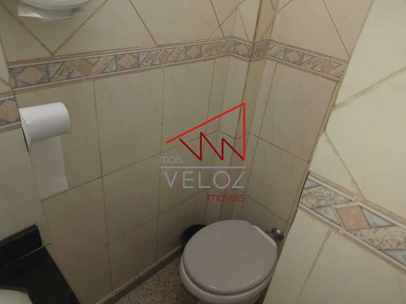 Conjunto Comercial-Sala à venda, 57m² - Foto 18