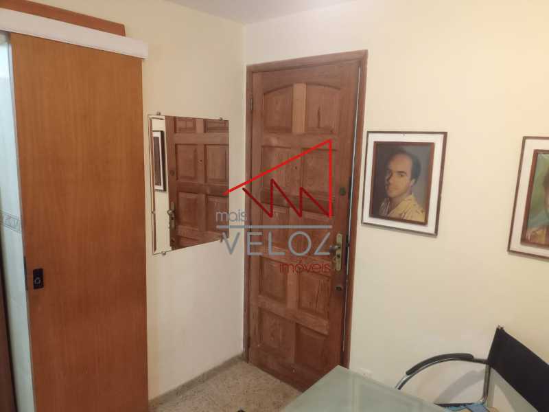 Conjunto Comercial-Sala à venda, 57m² - Foto 20