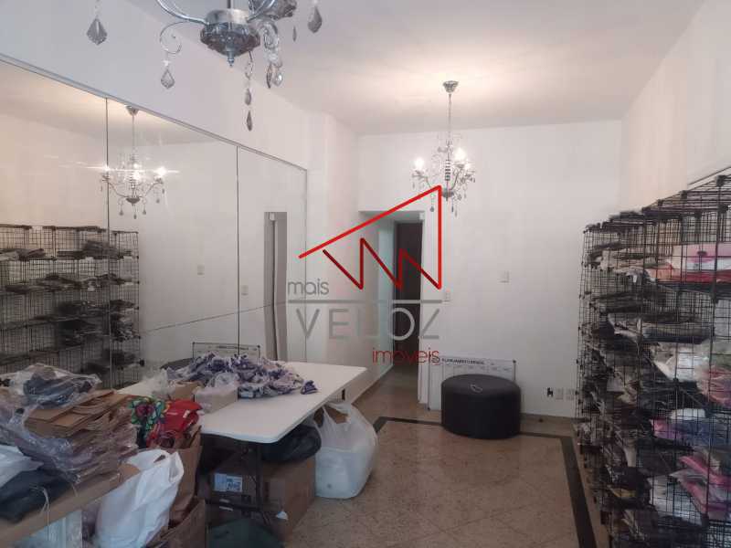 Conjunto Comercial-Sala à venda, 57m² - Foto 19