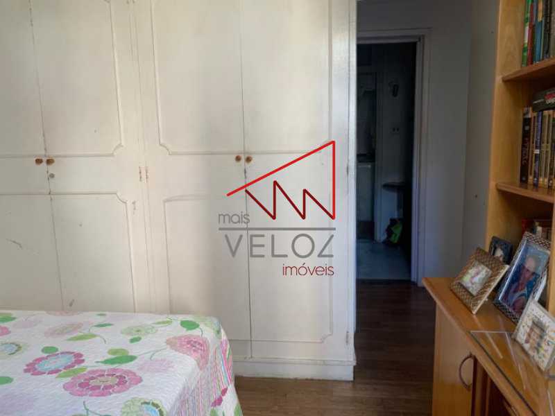 Apartamento à venda com 2 quartos, 65m² - Foto 7