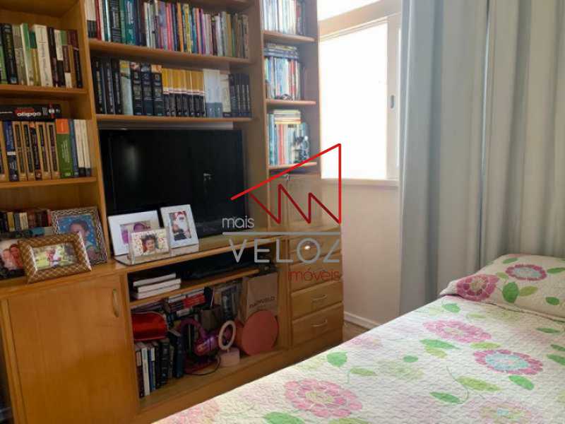 Apartamento à venda com 2 quartos, 65m² - Foto 13