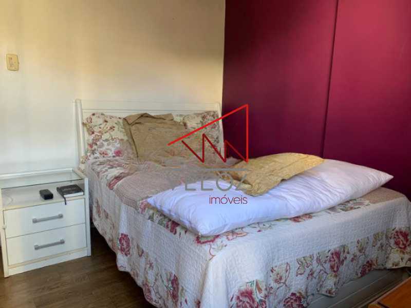 Apartamento à venda com 2 quartos, 65m² - Foto 15