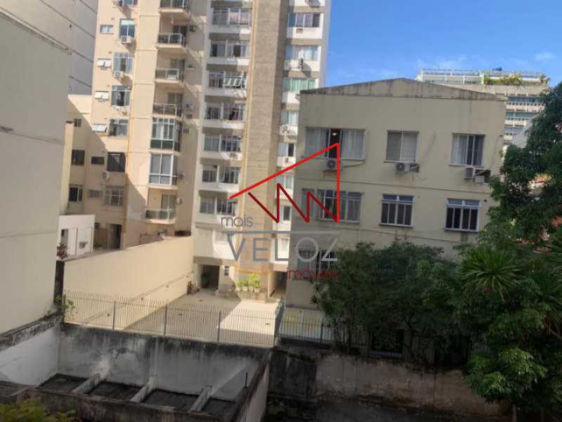 Apartamento à venda com 2 quartos, 65m² - Foto 22