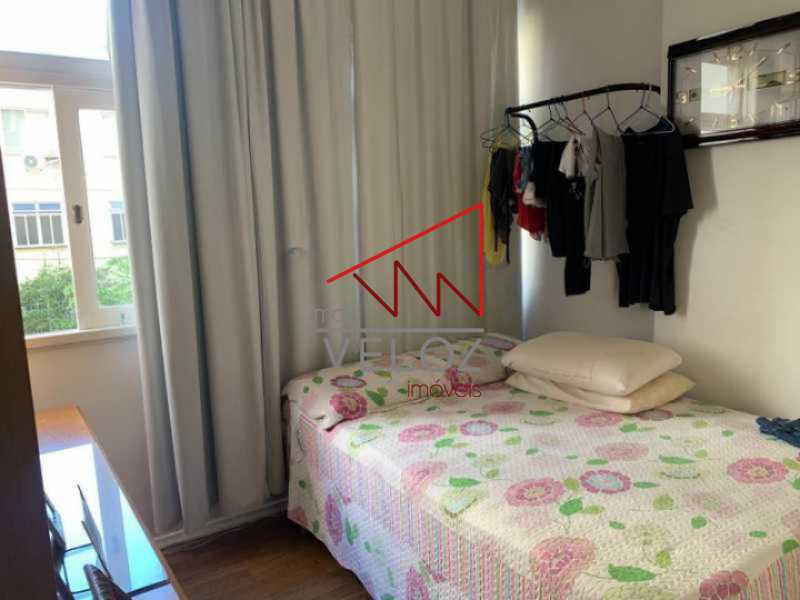 Apartamento à venda com 2 quartos, 65m² - Foto 26