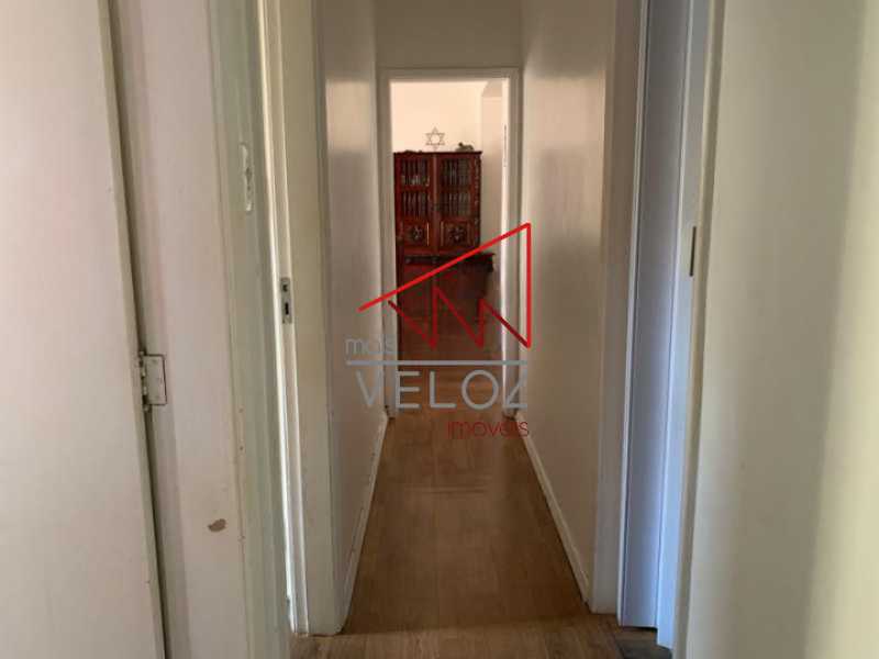 Apartamento à venda com 2 quartos, 65m² - Foto 27