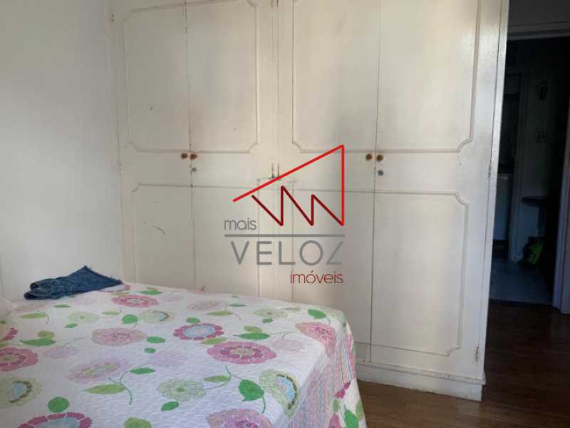 Apartamento à venda com 2 quartos, 65m² - Foto 28