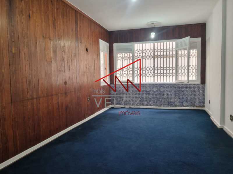 Apartamento à venda com 2 quartos, 75m² - Foto 1