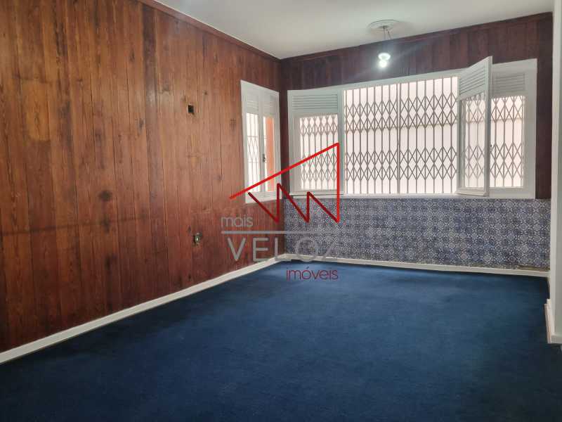 Apartamento à venda com 2 quartos, 75m² - Foto 5