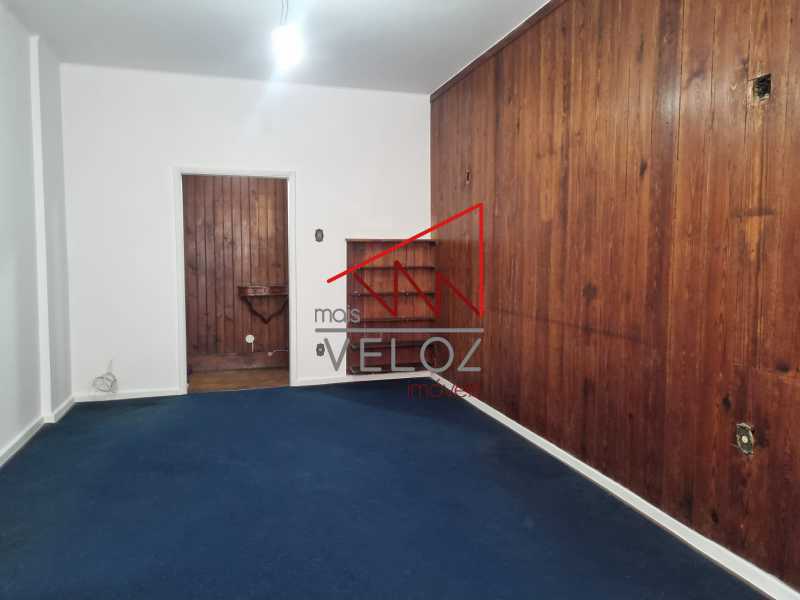 Apartamento à venda com 2 quartos, 75m² - Foto 6