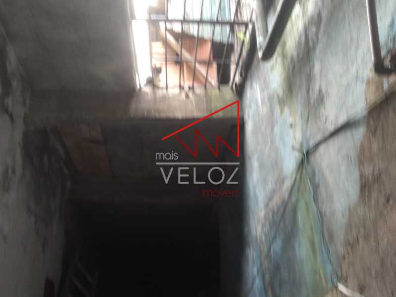 Loja-Salão à venda, 200m² - Foto 4