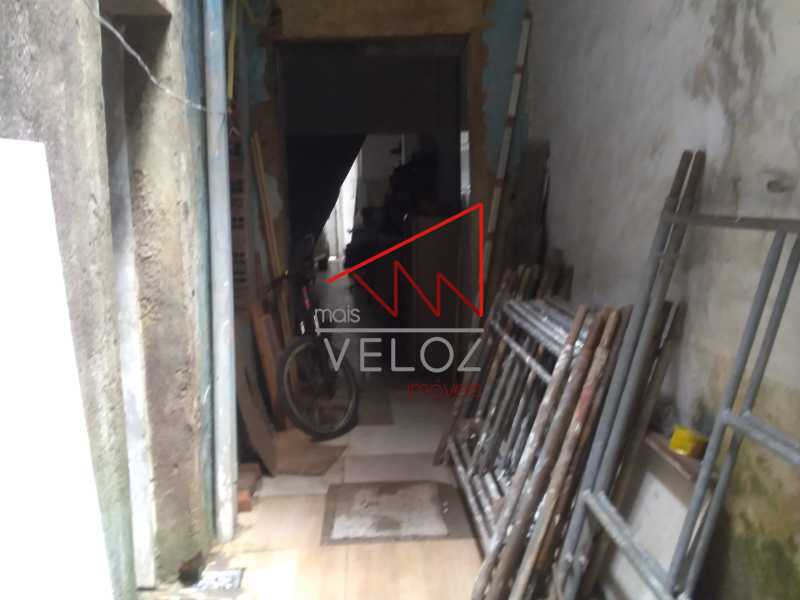 Loja-Salão à venda, 200m² - Foto 9