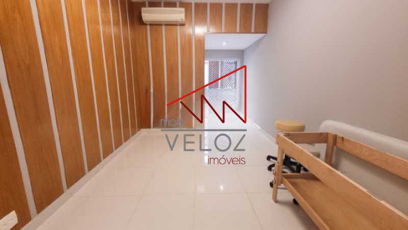 Apartamento à venda, 42m² - Foto 1