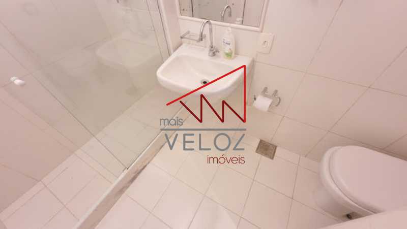 Apartamento à venda, 42m² - Foto 13