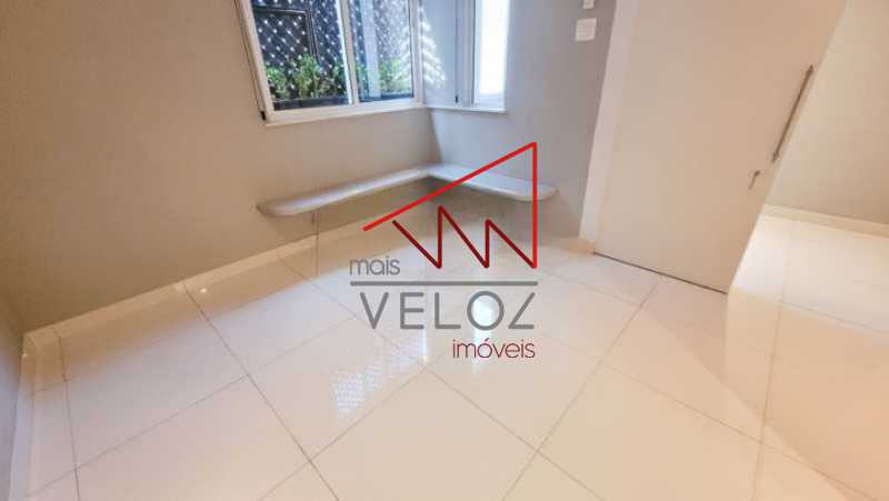 Apartamento à venda, 42m² - Foto 17