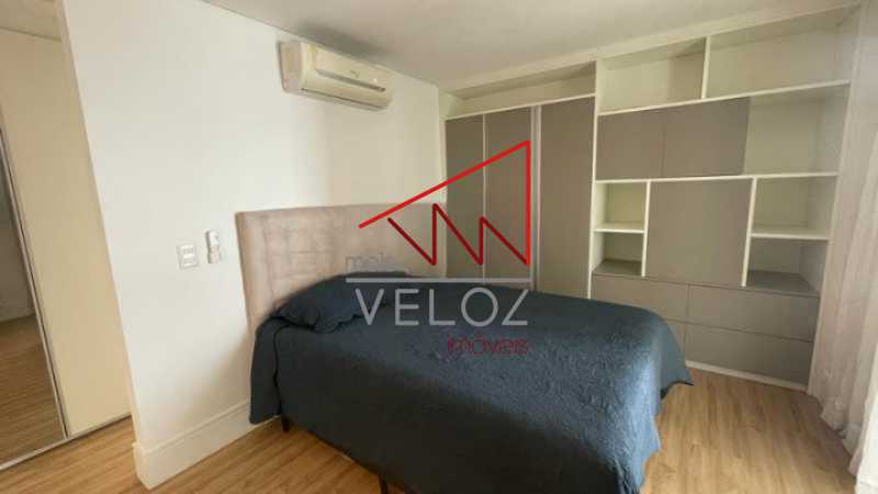 Apartamento à venda com 2 quartos, 85m² - Foto 20