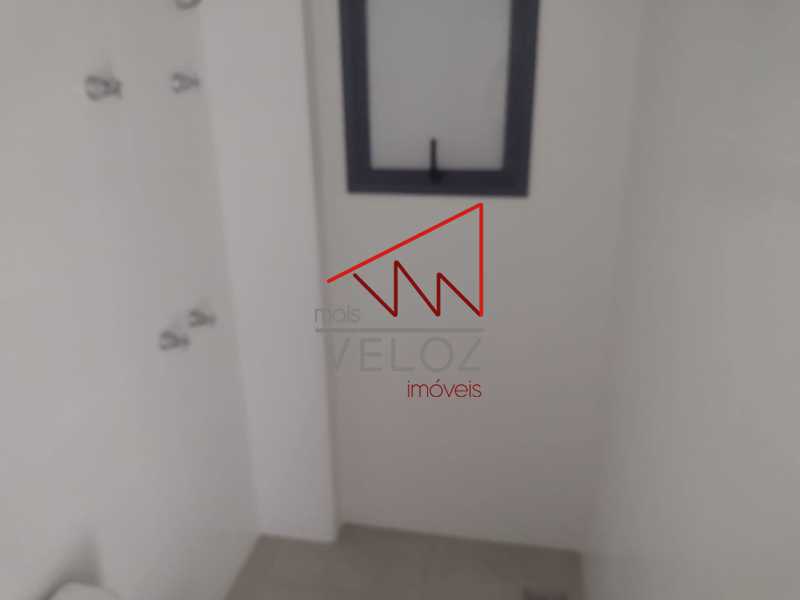 Apartamento à venda com 1 quarto, 55m² - Foto 18