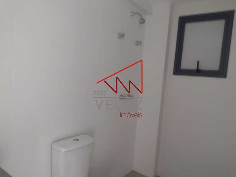 Apartamento à venda com 1 quarto, 55m² - Foto 16