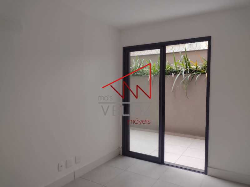 Apartamento à venda com 1 quarto, 55m² - Foto 4