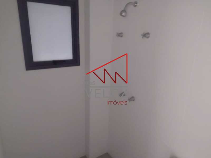 Apartamento à venda com 1 quarto, 46m² - Foto 15