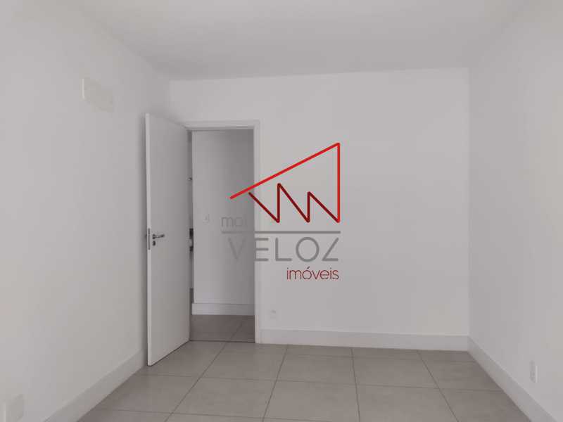 Apartamento à venda com 1 quarto, 54m² - Foto 12