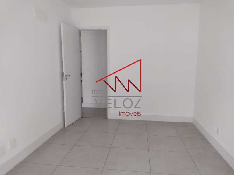 Apartamento à venda com 1 quarto, 54m² - Foto 13