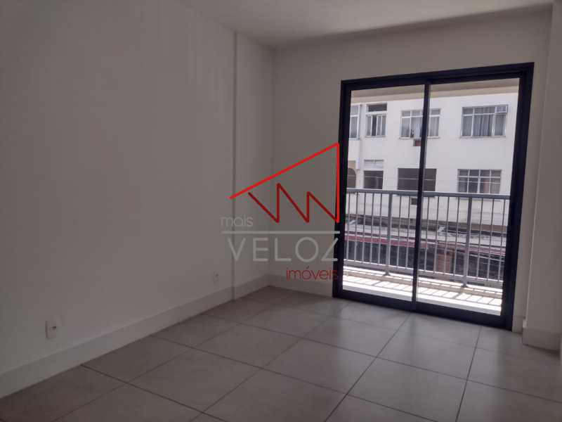 Apartamento à venda com 1 quarto, 54m² - Foto 10