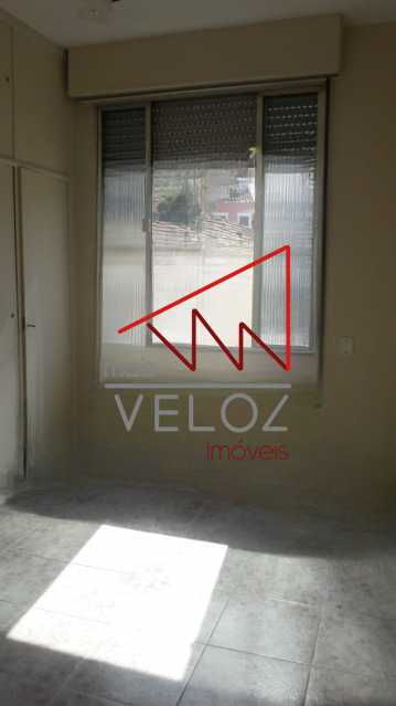 Apartamento à venda com 1 quarto, 51m² - Foto 10