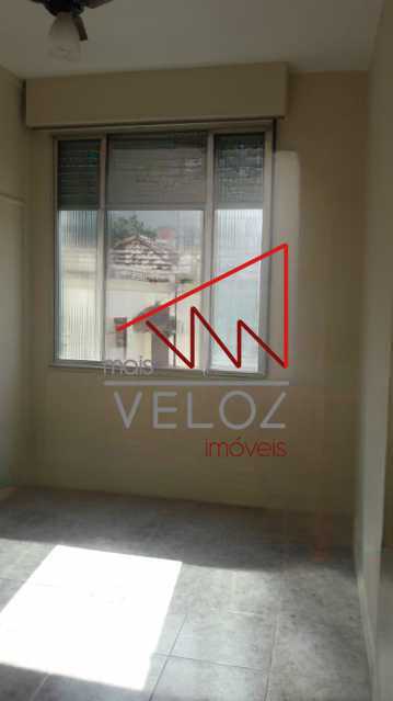 Apartamento à venda com 1 quarto, 51m² - Foto 11