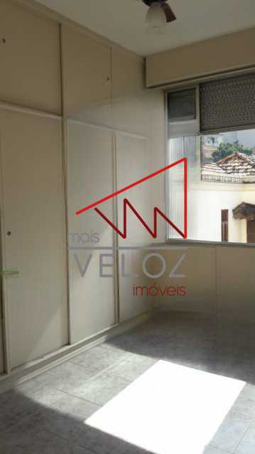 Apartamento à venda com 1 quarto, 51m² - Foto 12