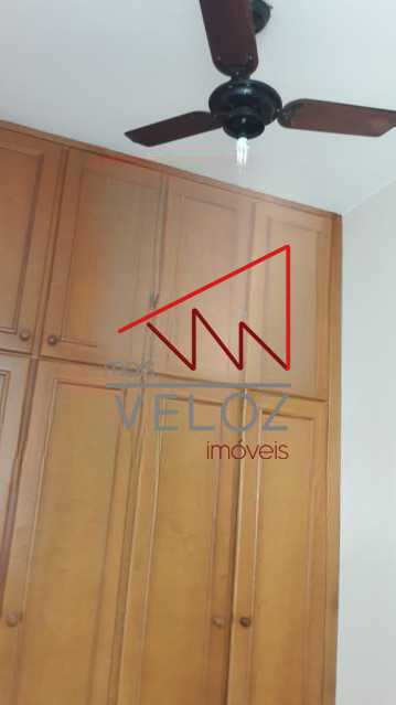 Apartamento à venda com 1 quarto, 51m² - Foto 13