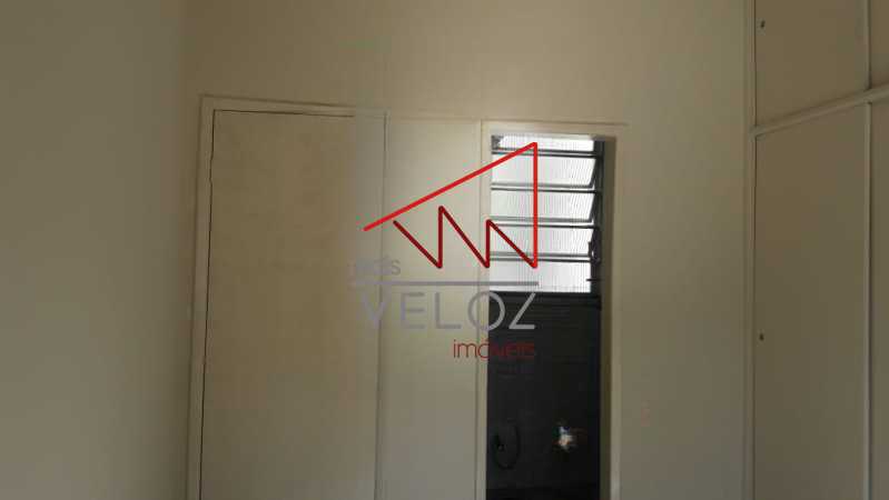 Apartamento à venda com 1 quarto, 51m² - Foto 14