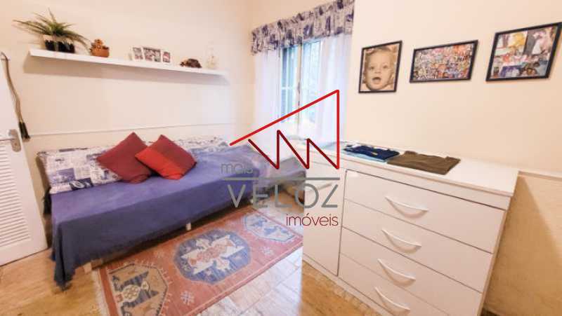 Apartamento à venda com 3 quartos, 103m² - Foto 6