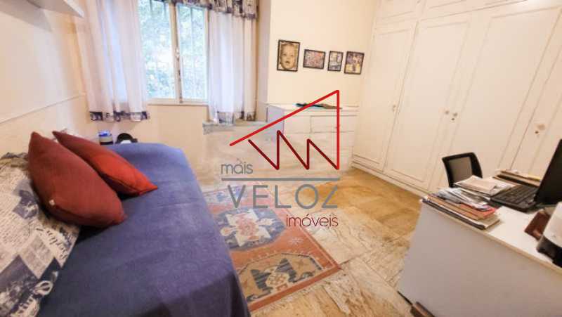 Apartamento à venda com 3 quartos, 103m² - Foto 5