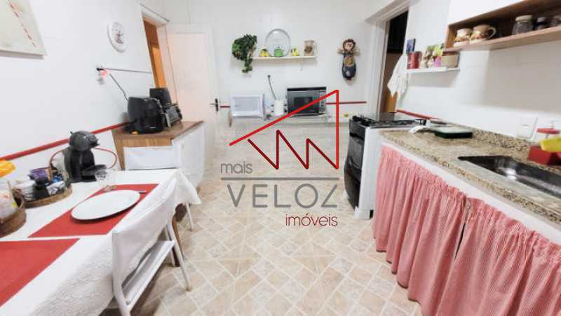 Apartamento à venda com 3 quartos, 103m² - Foto 14