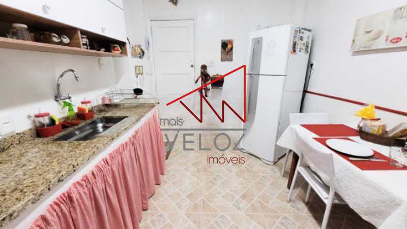 Apartamento à venda com 3 quartos, 103m² - Foto 15