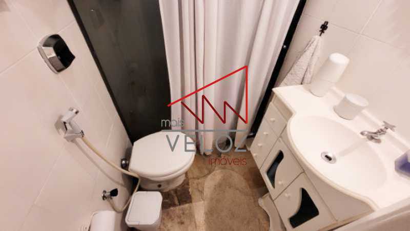 Apartamento à venda com 3 quartos, 103m² - Foto 16