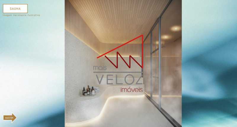 Apartamento, 2 quartos, 1 m² - Foto 12