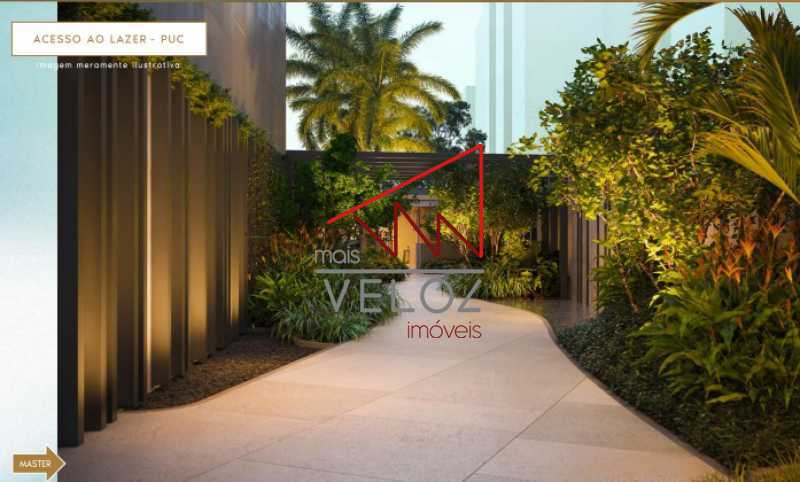 Apartamento, 2 quartos, 1 m² - Foto 18