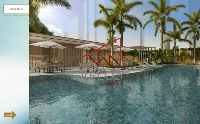 Apartamento, 2 quartos, 1 m² - Foto 6