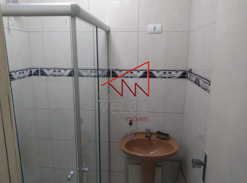 Conjunto Comercial-Sala à venda, 25m² - Foto 17