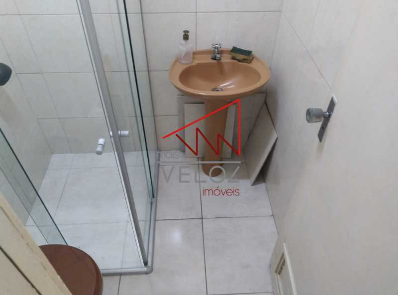 Conjunto Comercial-Sala à venda, 25m² - Foto 18